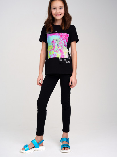 Сандалии для девочек