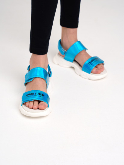 Сандалии для девочек