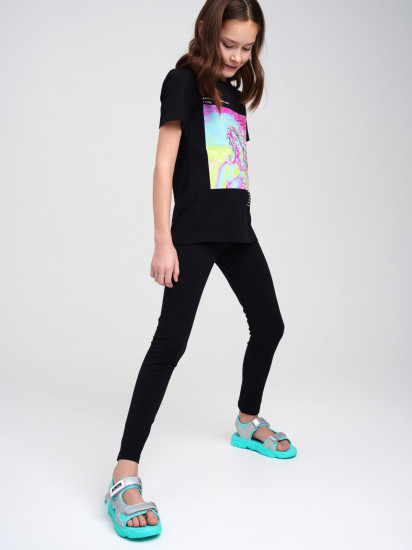 Сандалии для девочек