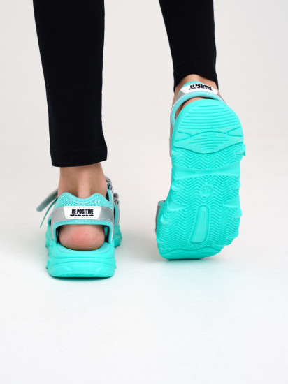 Сандалии для девочек