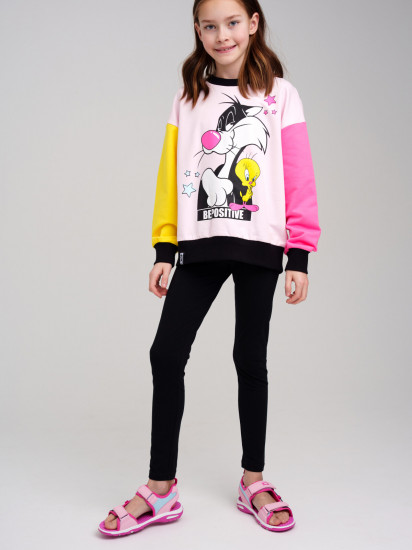 Сандалии для девочек