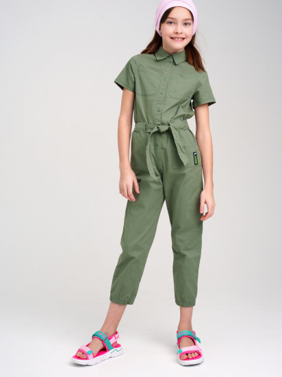 Сандалии для девочек