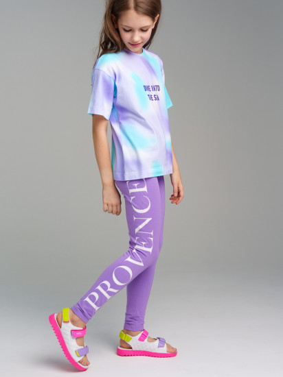 Сандалии для девочек