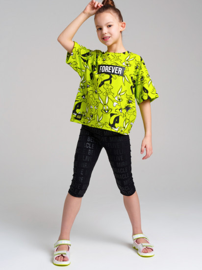 Сандалии для девочек