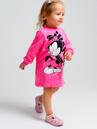 Сандалии для девочек