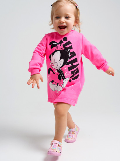 Сандалии для девочек