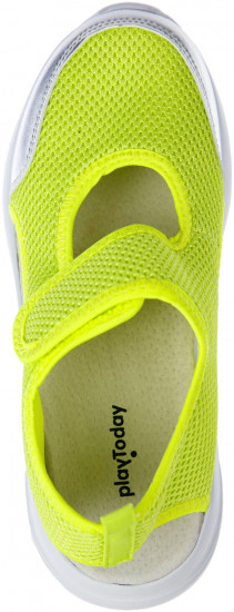 Сандалии для девочек