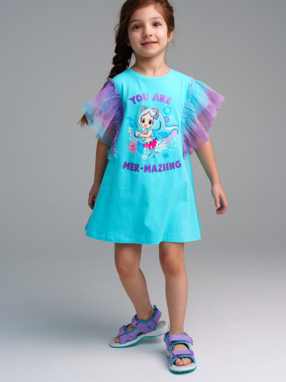 Сандалии для девочек