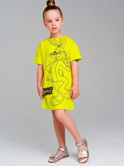 Сандалии для девочек