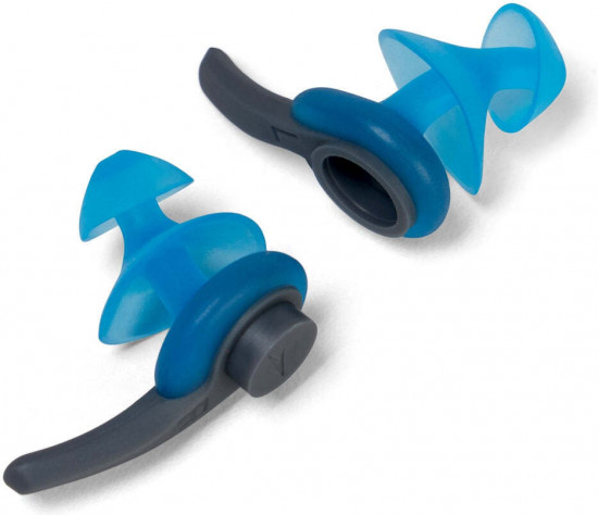 Беруши «Biofuse Aquatic Earplug»