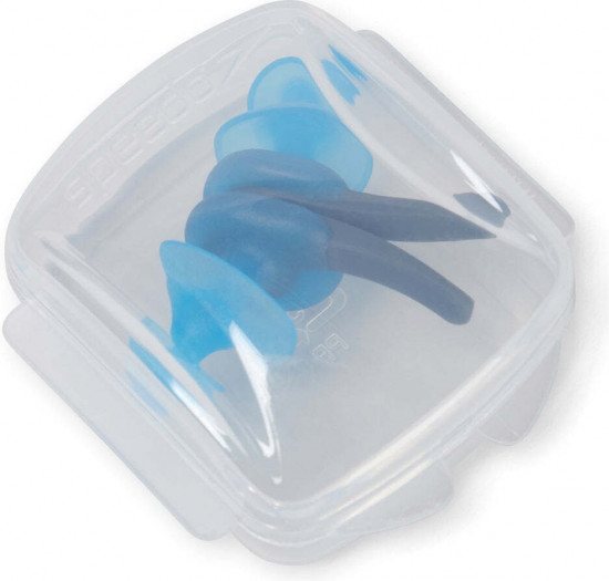 Беруши «Biofuse Aquatic Earplug»