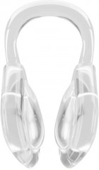 Зажим для носа «Biofuse» - Фото 1