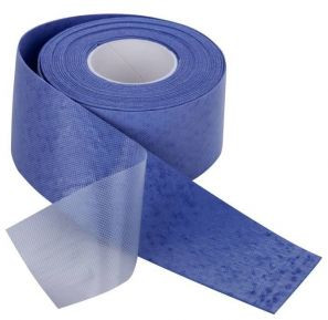 Овергрип «Pro Grip»
