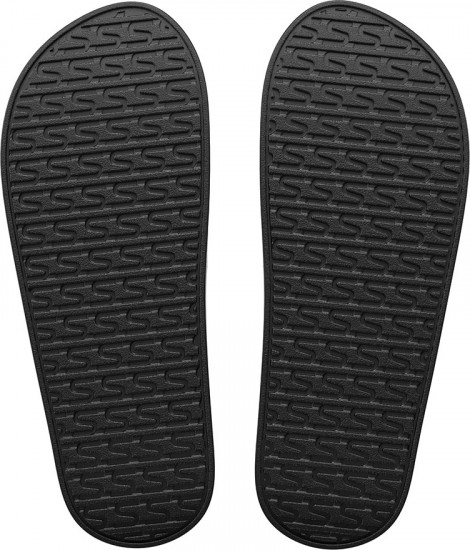 Пантолеты женские «Women's slippers»