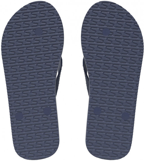 Пантолеты мужские «Flip Flop»