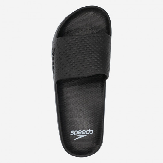 Пантолеты мужские «Men's slippers»