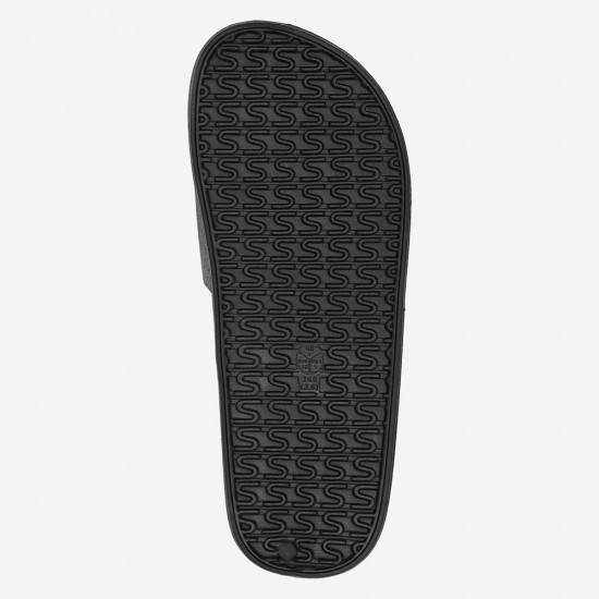 Пантолеты мужские «Men's slippers»