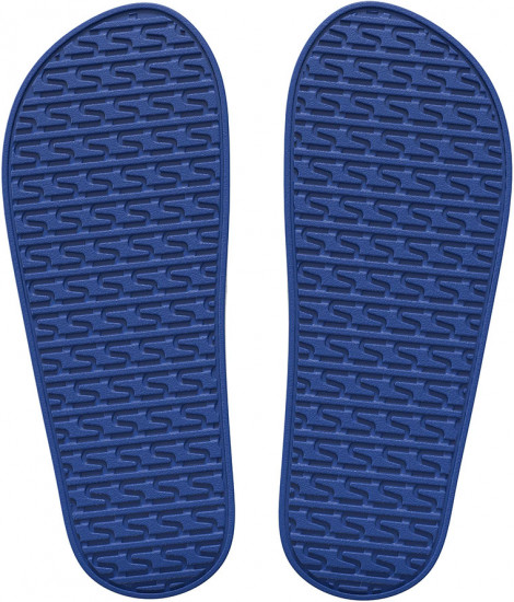 Пантолеты мужские «Men's slippers»