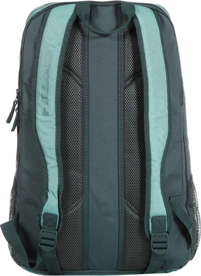 Рюкзак спортивный «Tour Backpack»