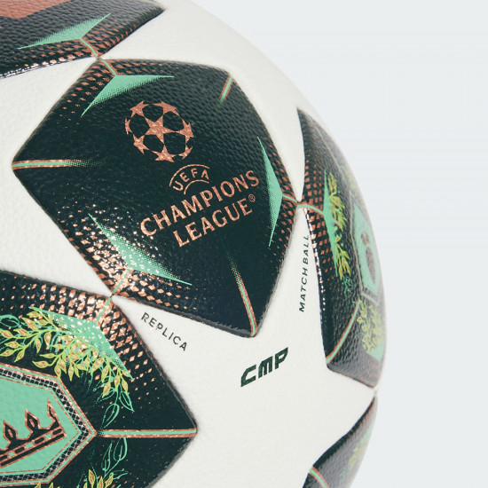 Мяч футбольный «UCL Competition»
