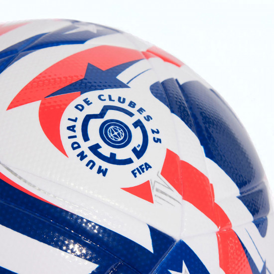 Мяч футбольный «FCWC League»