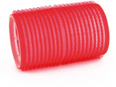 Набор бигуди - Фото 1