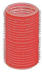 Набор бигуди - Фото 2