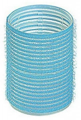 Набор бигуди - Фото 1