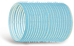 Набор бигуди - Фото 2