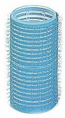 Набор бигуди - Фото 2