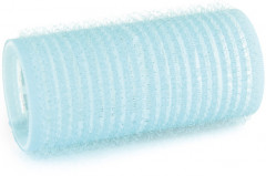 Набор бигуди - Фото 1