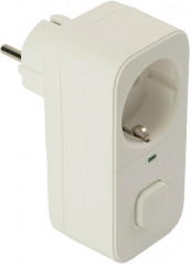 Фильтр сетевой HM81-11-2 - Фото 1