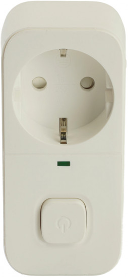 Фильтр сетевой HM81-11-2