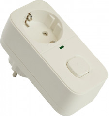 Фильтр сетевой HM81-11-2 - Фото 3