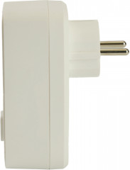 Фильтр сетевой HM81-11-2 - Фото 5