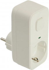 Фильтр сетевой HM81-11-2 - Фото 6