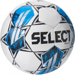 Мяч футбольный «Finale V25» - Фото 1