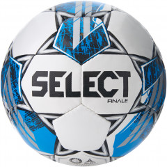 Мяч футбольный «Finale V25» - Фото 2