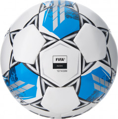 Мяч футбольный «Finale V25» - Фото 3