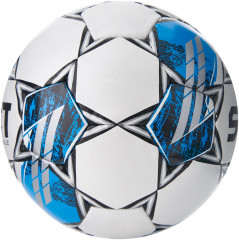 Мяч футбольный «Finale V25» - Фото 4