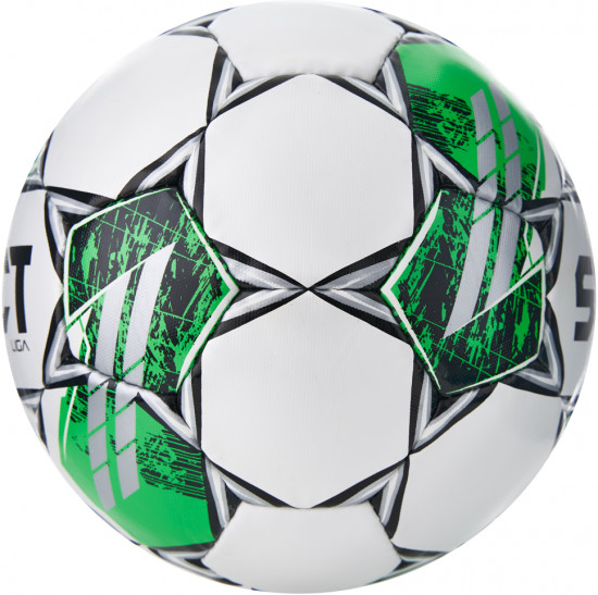 Мяч футбольный «Liga V25»