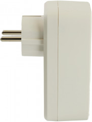 Фильтр сетевой HM81-11-1 - Фото 7