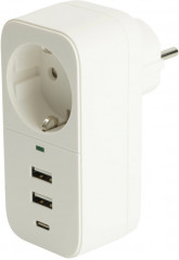Фильтр сетевой HM81-11-1 - Фото 8