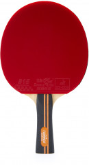 Ракетка для настольного тенниса «Master 3» - Фото 2