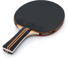 Ракетка для настольного тенниса «Master 3» - Фото 5