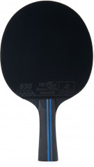Ракетка для настольного тенниса «Club 4» - Фото 3