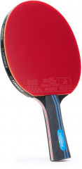 Ракетка для настольного тенниса «Club 4» - Фото 4