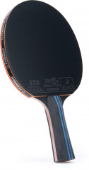 Ракетка для настольного тенниса «Club 4» - Фото 5