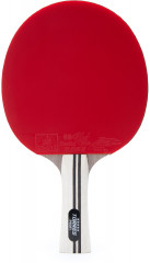 Ракетка для настольного тенниса «Profi 5» - Фото 2