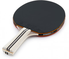 Ракетка для настольного тенниса «Profi 5» - Фото 5